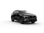 Mazda CX-5 e-Skyactiv G 141 Homura - Zwart lederen interieur & Panoramic Pack | 19-inch lichtmetalen velgen, Black | Alarmsysteem | Automatisch dimmende binnenspiegel met randloos design
