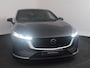 Mazda 6e 68,8 kWh Takumi Plus | 360° View Monitor | Alarmsysteem | Lane Keep Assist (LKA)