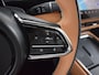 Mazda 6e 68,8 kWh Takumi Plus | 360° View Monitor | Alarmsysteem | Lane Keep Assist (LKA)