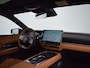 Mazda 6e 68,8 kWh Takumi Plus | 360° View Monitor | Alarmsysteem | Lane Keep Assist (LKA)