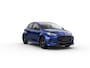 Mazda 2 Hybrid 116 Homura | 6 speakers | 7-inch digitale meterset | Achteruitrijcamera