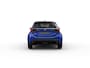 Mazda 2 Hybrid 116 Homura | 6 speakers | 7-inch digitale meterset | Achteruitrijcamera