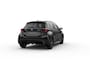 Mazda 2 Hybrid 116 Homura | 6 speakers | 7-inch digitale meterset | Achteruitrijcamera