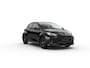 Mazda 2 Hybrid 116 Homura | 6 speakers | 7-inch digitale meterset | Achteruitrijcamera