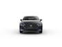 Mazda 3 e-Skyactiv G 141 Exclusive-Line | 360° View Monitor | 7-inch digitale meterset | Achteruitrijcamera