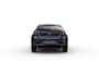 Mazda 3 e-Skyactiv G 141 Exclusive-Line | 360° View Monitor | 7-inch digitale meterset | Achteruitrijcamera