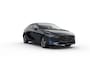 Mazda 3 e-Skyactiv G 141 Exclusive-Line | 360° View Monitor | 7-inch digitale meterset | Achteruitrijcamera