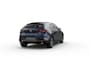 Mazda 3 e-Skyactiv G 141 Exclusive-Line | 360° View Monitor | 7-inch digitale meterset | Achteruitrijcamera