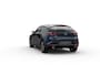 Mazda 3 e-Skyactiv G 141 Exclusive-Line | 360° View Monitor | 7-inch digitale meterset | Achteruitrijcamera
