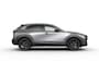 Mazda CX-30 e-Skyactiv G 141 Homura | 7-inch digitale meterset | Achterklep automatisch openen/sluiten | Achteruitrijcamera