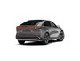 Mazda 6e 68,8 kWh Takumi Business Edition | 360° View Monitor | Alarmsysteem (geen certificering) | Climate Control, automatische airconditioning met twee zones