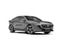 Mazda 6e 68,8 kWh Takumi Business Edition | 360° View Monitor | Alarmsysteem (geen certificering) | Climate Control, automatische airconditioning met twee zones