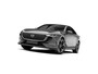 Mazda 6e 68,8 kWh Takumi Business Edition | 360° View Monitor | Alarmsysteem (geen certificering) | Climate Control, automatische airconditioning met twee zones