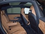 Mazda 6e 68,8 kWh Takumi Plus | 360° View Monitor | Alarmsysteem | Lane Keep Assist (LKA)