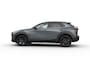 Mazda CX-30 e-Skyactiv G 141 Homura | 7-inch digitale meterset | Achterklep automatisch openen/sluiten | Achteruitrijcamera