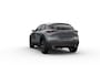 Mazda CX-30 e-Skyactiv G 141 Homura | 7-inch digitale meterset | Achterklep automatisch openen/sluiten | Achteruitrijcamera