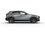 Mazda CX-30 e-Skyactiv G 141 Homura | 7-inch digitale meterset | Achterklep automatisch openen/sluiten | Achteruitrijcamera
