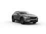Mazda CX-30 e-Skyactiv G 141 Homura | 7-inch digitale meterset | Achterklep automatisch openen/sluiten | Achteruitrijcamera