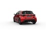 Mazda 2 Hybrid 116 Homura | 6 speakers | 7-inch digitale meterset | Achteruitrijcamera