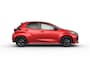 Mazda 2 Hybrid 116 Homura | 6 speakers | 7-inch digitale meterset | Achteruitrijcamera