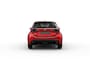 Mazda 2 Hybrid 116 Homura | 6 speakers | 7-inch digitale meterset | Achteruitrijcamera