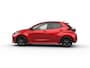 Mazda 2 Hybrid 116 Homura | 6 speakers | 7-inch digitale meterset | Achteruitrijcamera
