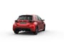Mazda 2 Hybrid 116 Homura | 6 speakers | 7-inch digitale meterset | Achteruitrijcamera