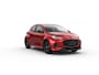 Mazda 2 Hybrid 116 Homura | 6 speakers | 7-inch digitale meterset | Achteruitrijcamera
