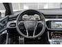 Audi A7 Sportback 50 TFSIe 299pk PHEV quattro Pro Line S | Panoramadak | SoH 99% | Stoelverwarming | Achteruitrijcamera | Apple Carplay/ Android Auto