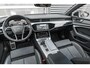 Audi A7 Sportback 50 TFSIe 299pk PHEV quattro Pro Line S | Panoramadak | SoH 99% | Stoelverwarming | Achteruitrijcamera | Apple Carplay/ Android Auto