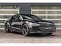 Audi A7 Sportback 50 TFSIe 299pk PHEV quattro Pro Line S | Panoramadak | SoH 99% | Stoelverwarming | Achteruitrijcamera | Apple Carplay/ Android Auto