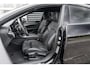 Audi A7 Sportback 50 TFSIe 299pk PHEV quattro Pro Line S | Panoramadak | SoH 99% | Stoelverwarming | Achteruitrijcamera | Apple Carplay/ Android Auto