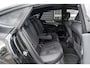 Audi A7 Sportback 50 TFSIe 299pk PHEV quattro Pro Line S | Panoramadak | SoH 99% | Stoelverwarming | Achteruitrijcamera | Apple Carplay/ Android Auto