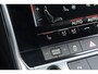 Audi A7 Sportback 50 TFSIe 299pk PHEV quattro Pro Line S | Panoramadak | SoH 99% | Stoelverwarming | Achteruitrijcamera | Apple Carplay/ Android Auto