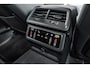 Audi A7 Sportback 50 TFSIe 299pk PHEV quattro Pro Line S | Panoramadak | SoH 99% | Stoelverwarming | Achteruitrijcamera | Apple Carplay/ Android Auto