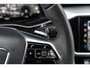 Audi A7 Sportback 50 TFSIe 299pk PHEV quattro Pro Line S | Panoramadak | SoH 99% | Stoelverwarming | Achteruitrijcamera | Apple Carplay/ Android Auto