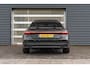 Audi A7 Sportback 50 TFSIe 299pk PHEV quattro Pro Line S | Panoramadak | SoH 99% | Stoelverwarming | Achteruitrijcamera | Apple Carplay/ Android Auto
