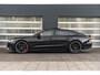 Audi A7 Sportback 50 TFSIe 299pk PHEV quattro Pro Line S | Panoramadak | SoH 99% | Stoelverwarming | Achteruitrijcamera | Apple Carplay/ Android Auto