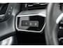 Audi A7 Sportback 50 TFSIe 299pk PHEV quattro Pro Line S | Panoramadak | SoH 99% | Stoelverwarming | Achteruitrijcamera | Apple Carplay/ Android Auto