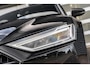 Audi A7 Sportback 50 TFSIe 299pk PHEV quattro Pro Line S | Panoramadak | SoH 99% | Stoelverwarming | Achteruitrijcamera | Apple Carplay/ Android Auto