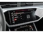 Audi A7 Sportback 50 TFSIe 299pk PHEV quattro Pro Line S | Panoramadak | SoH 99% | Stoelverwarming | Achteruitrijcamera | Apple Carplay/ Android Auto