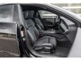 Audi A7 Sportback 50 TFSIe 299pk PHEV quattro Pro Line S | Panoramadak | SoH 99% | Stoelverwarming | Achteruitrijcamera | Apple Carplay/ Android Auto