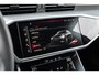 Audi A7 Sportback 50 TFSIe 299pk PHEV quattro Pro Line S | Panoramadak | SoH 99% | Stoelverwarming | Achteruitrijcamera | Apple Carplay/ Android Auto