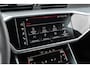 Audi A7 Sportback 50 TFSIe 299pk PHEV quattro Pro Line S | Panoramadak | SoH 99% | Stoelverwarming | Achteruitrijcamera | Apple Carplay/ Android Auto