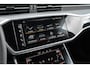 Audi A7 Sportback 50 TFSIe 299pk PHEV quattro Pro Line S | Panoramadak | SoH 99% | Stoelverwarming | Achteruitrijcamera | Apple Carplay/ Android Auto