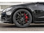 Audi A7 Sportback 50 TFSIe 299pk PHEV quattro Pro Line S | Panoramadak | SoH 99% | Stoelverwarming | Achteruitrijcamera | Apple Carplay/ Android Auto