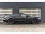 Audi A7 Sportback 50 TFSIe 299pk PHEV quattro Pro Line S | Panoramadak | SoH 99% | Stoelverwarming | Achteruitrijcamera | Apple Carplay/ Android Auto