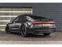 Audi A7 Sportback 50 TFSIe 299pk PHEV quattro Pro Line S | Panoramadak | SoH 99% | Stoelverwarming | Achteruitrijcamera | Apple Carplay/ Android Auto