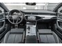 Audi A7 Sportback 50 TFSIe 299pk PHEV quattro Pro Line S | Panoramadak | SoH 99% | Stoelverwarming | Achteruitrijcamera | Apple Carplay/ Android Auto