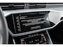 Audi A7 Sportback 50 TFSIe 299pk PHEV quattro Pro Line S | Panoramadak | SoH 99% | Stoelverwarming | Achteruitrijcamera | Apple Carplay/ Android Auto
